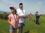 Filename=DSCN0042.JPG
Filesize=120KB
Dimensions=801x600
Date added=Jul 10, 2016 DSCN0042.JPG