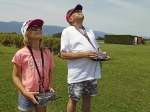 Filename=DSCN0043.JPG
Filesize=128KB
Dimensions=801x600
Date added=Jul 10, 2016 DSCN0043.JPG