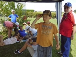 Filename=DSCN0044.JPG
Filesize=141KB
Dimensions=801x600
Date added=Jul 10, 2016 DSCN0044.JPG