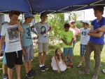 Filename=DSCN0045.JPG
Filesize=137KB
Dimensions=801x600
Date added=Jul 10, 2016 DSCN0045.JPG