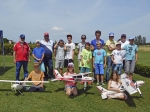 Filename=DSCN0047.JPG
Filesize=132KB
Dimensions=801x600
Date added=Jul 10, 2016 DSCN0047.JPG