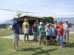 Filename=_DSC4215.JPG
Filesize=127KB
Dimensions=801x600
Date added=Aug 19, 2016 _DSC4215.JPG