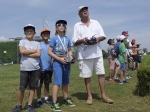 Filename=_DSC4224.JPG
Filesize=118KB
Dimensions=801x600
Date added=Aug 19, 2016 _DSC4224.JPG