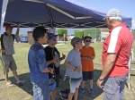 Filename=_DSC4268.JPG
Filesize=123KB
Dimensions=801x600
Date added=Aug 26, 2016 _DSC4268.JPG