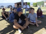 Filename=_DSC4270.JPG
Filesize=132KB
Dimensions=801x600
Date added=Aug 26, 2016 _DSC4270.JPG
