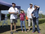 Filename=_DSC4278.JPG
Filesize=127KB
Dimensions=801x600
Date added=Aug 26, 2016 _DSC4278.JPG