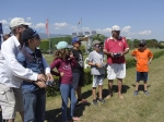 Filename=_DSC4283.JPG
Filesize=128KB
Dimensions=801x600
Date added=Aug 26, 2016 _DSC4283.JPG