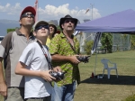 Filename=_DSC4286.JPG
Filesize=121KB
Dimensions=801x600
Date added=Aug 26, 2016 _DSC4286.JPG