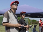 Filename=_DSC4292.JPG
Filesize=86KB
Dimensions=801x600
Date added=Aug 26, 2016 _DSC4292.JPG