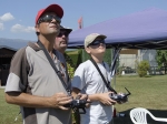 Filename=_DSC4295.JPG
Filesize=101KB
Dimensions=801x600
Date added=Aug 26, 2016 _DSC4295.JPG
