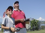 Filename=_DSC4308.JPG
Filesize=90KB
Dimensions=801x600
Date added=Aug 26, 2016 _DSC4308.JPG