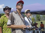 Filename=_DSC4309.JPG
Filesize=103KB
Dimensions=801x600
Date added=Aug 26, 2016 _DSC4309.JPG