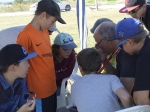 Filename=_DSC4313.JPG
Filesize=95KB
Dimensions=801x600
Date added=Aug 26, 2016 _DSC4313.JPG