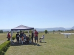 Filename=_DSC4315.JPG
Filesize=86KB
Dimensions=801x600
Date added=Aug 26, 2016 _DSC4315.JPG