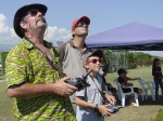 Filename=_DSC4321.JPG
Filesize=162KB
Dimensions=801x600
Date added=Aug 26, 2016 _DSC4321.JPG
