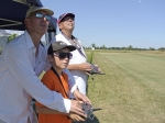 Filename=_DSC4323.JPG
Filesize=99KB
Dimensions=801x600
Date added=Aug 26, 2016 _DSC4323.JPG