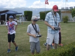 Filename=_DSC4224.JPG
Filesize=278KB
Dimensions=800x600
Date added=Jul 14, 2017 _DSC4224.JPG