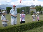 Filename=_DSC4228.JPG
Filesize=281KB
Dimensions=800x600
Date added=Jul 14, 2017 _DSC4228.JPG