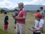 Filename=_DSC4230.JPG
Filesize=232KB
Dimensions=800x600
Date added=Jul 14, 2017 _DSC4230.JPG
