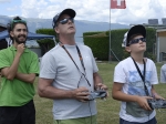 Filename=_DSC4231.JPG
Filesize=220KB
Dimensions=800x600
Date added=Jul 14, 2017 _DSC4231.JPG