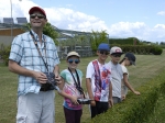 Filename=_DSC4233.JPG
Filesize=272KB
Dimensions=800x600
Date added=Jul 14, 2017 _DSC4233.JPG