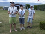 Filename=_DSC4236.JPG
Filesize=276KB
Dimensions=800x600
Date added=Jul 14, 2017 _DSC4236.JPG