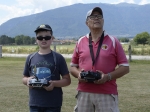 Filename=_DSC4237.JPG
Filesize=203KB
Dimensions=800x600
Date added=Jul 14, 2017 _DSC4237.JPG