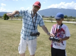 Filename=_DSC4238.JPG
Filesize=260KB
Dimensions=800x600
Date added=Jul 14, 2017 _DSC4238.JPG