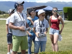 Filename=_DSC4240.JPG
Filesize=301KB
Dimensions=800x600
Date added=Jul 14, 2017 _DSC4240.JPG