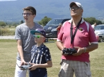 Filename=_DSC4243.JPG
Filesize=251KB
Dimensions=800x600
Date added=Jul 14, 2017 _DSC4243.JPG