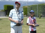 Filename=_DSC4244.JPG
Filesize=317KB
Dimensions=800x600
Date added=Jul 14, 2017 _DSC4244.JPG