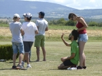 Filename=_DSC4245.JPG
Filesize=269KB
Dimensions=800x600
Date added=Jul 14, 2017 _DSC4245.JPG