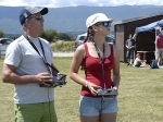 Filename=_DSC4251.JPG
Filesize=247KB
Dimensions=800x600
Date added=Jul 14, 2017 _DSC4251.JPG