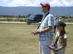 Filename=_DSC4256.JPG
Filesize=277KB
Dimensions=800x600
Date added=Jul 14, 2017 _DSC4256.JPG