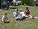 Filename=_DSC4257.JPG
Filesize=338KB
Dimensions=800x600
Date added=Jul 14, 2017 _DSC4257.JPG