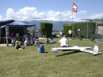 Filename=_DSC4262.JPG
Filesize=291KB
Dimensions=800x600
Date added=Jul 14, 2017 _DSC4262.JPG