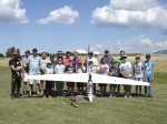 Filename=_DSC4265.JPG
Filesize=244KB
Dimensions=800x600
Date added=Jul 14, 2017 _DSC4265.JPG