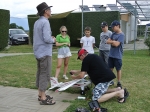 Filename=_DSC4410.JPG
Filesize=295KB
Dimensions=800x600
Date added=Jul 21, 2017 _DSC4410.JPG