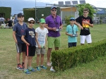Filename=_DSC4412.JPG
Filesize=338KB
Dimensions=800x600
Date added=Jul 21, 2017 _DSC4412.JPG