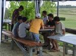 Filename=_DSC4413.JPG
Filesize=311KB
Dimensions=800x600
Date added=Jul 21, 2017 _DSC4413.JPG