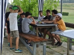 Filename=_DSC4414.JPG
Filesize=311KB
Dimensions=800x600
Date added=Jul 21, 2017 _DSC4414.JPG