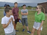 Filename=_DSC4417.JPG
Filesize=246KB
Dimensions=800x600
Date added=Jul 21, 2017 _DSC4417.JPG
