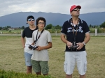 Filename=_DSC4418.JPG
Filesize=234KB
Dimensions=800x600
Date added=Jul 21, 2017 _DSC4418.JPG