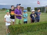Filename=_DSC4420.JPG
Filesize=324KB
Dimensions=800x600
Date added=Jul 21, 2017 _DSC4420.JPG
