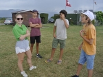 Filename=_DSC4421.JPG
Filesize=268KB
Dimensions=800x600
Date added=Jul 21, 2017 _DSC4421.JPG
