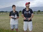 Filename=_DSC4423.JPG
Filesize=219KB
Dimensions=800x600
Date added=Jul 21, 2017 _DSC4423.JPG