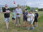 Filename=_DSC4424.JPG
Filesize=275KB
Dimensions=800x600
Date added=Jul 21, 2017 _DSC4424.JPG