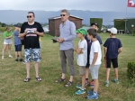 Filename=_DSC4425.JPG
Filesize=289KB
Dimensions=800x600
Date added=Jul 21, 2017 _DSC4425.JPG