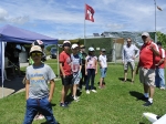 Filename=_DSC4427.JPG
Filesize=314KB
Dimensions=800x600
Date added=Jul 28, 2017 _DSC4427.JPG