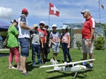 Filename=_DSC4428.JPG
Filesize=320KB
Dimensions=800x600
Date added=Jul 28, 2017 _DSC4428.JPG
